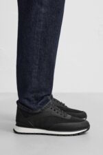 کفش اسپورت مردانه زارا CASUAL SNEAKERS