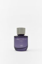 عطر زنانه زارا VIOLET BLOSSOM INTENSE