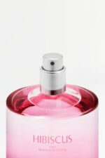 عطر زنانه زارا HIBISCUS 90 ML