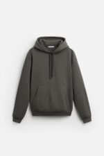 هودی مردانه زارا Zara HOODIE