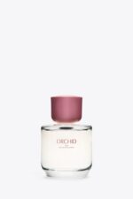 عطر زنانه زارا ORCHID EDP 90ML