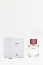 عطر زنانه زارا ORCHID EDP 90ML