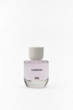 عطر زنانه زارا GARDENIA EDP 90ML