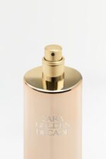 عطر زارا