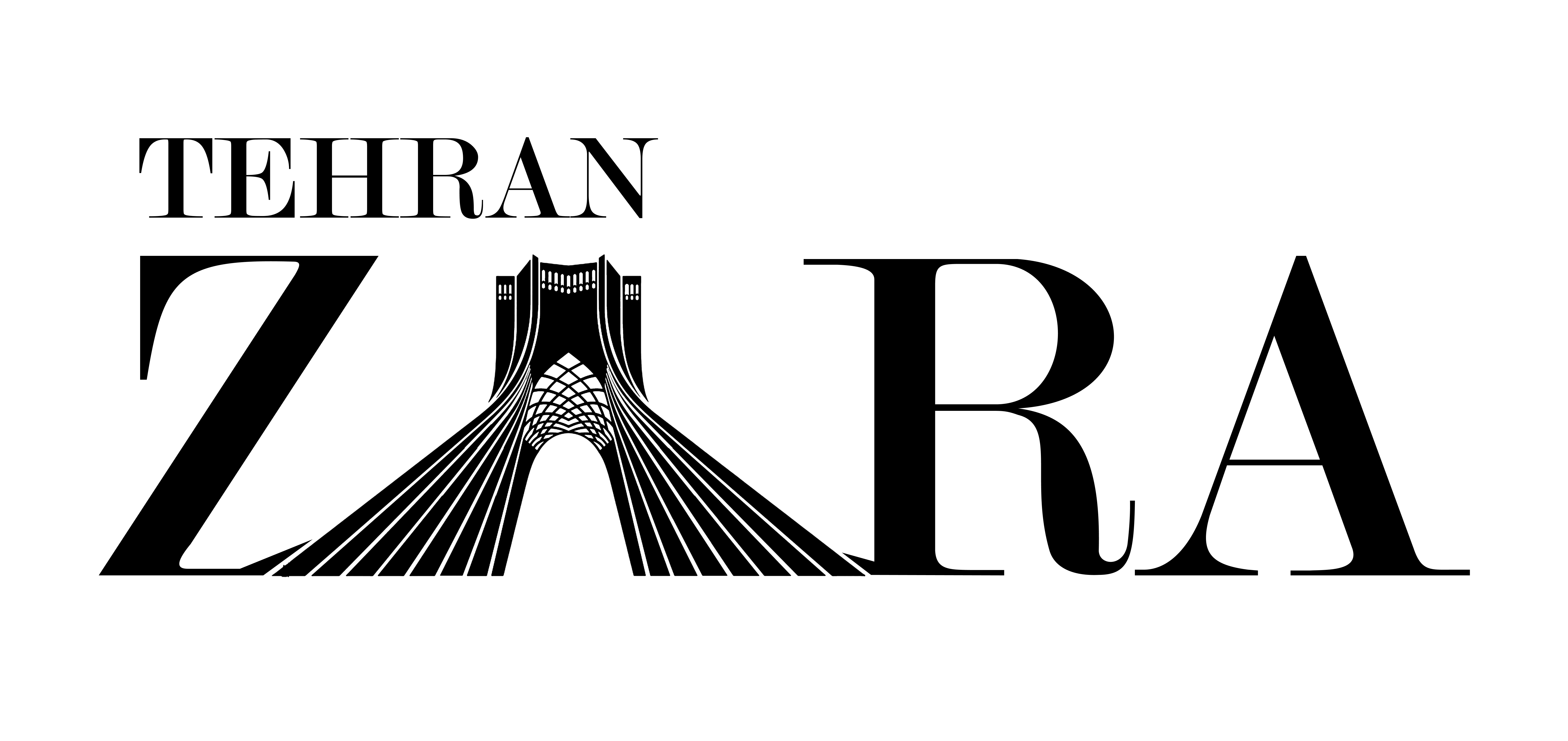 تهران زارا TehranZara