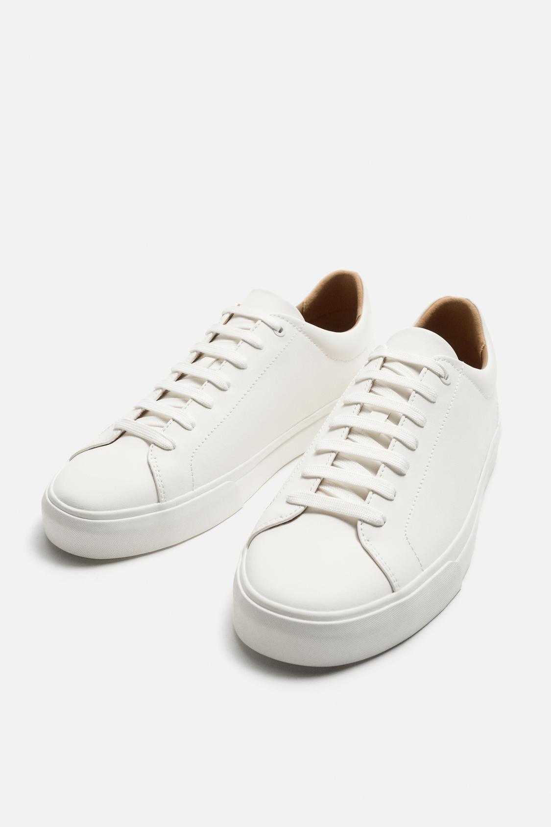 12200520001 e2 اپلیکیشن فارسی زارا، که توسط تیم تهران زارا طراحی و ساخته شده، راهی نوین برای خرید محصولات اورجینال زارا با بهترین قیمت است. این اپلیکیشن دسترسی به جدیدترین و محبوب‌ترین محصولات زارا را با سهولت و اطمینان فراهم می‌کند. تمامی محصولات به طور مستقیم از برند اصلی تهیه شده و با تضمین اصالت به کاربران عرضه می‌شود. با اپلیکیشن فارسی زارا، تجربه‌ای سریع، مطمئن و مقرون‌به‌صرفه از خرید آنلاین را تجربه کنید..