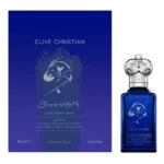 عطر کلایو کریستین Clive Christian Jump up and Kiss Me Hedonistic