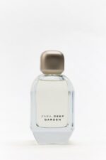 عطر زنانه زارا DEEP GARDEN 100ML