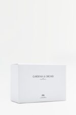 پک دوتایی عطر زنانه زارا GARDENIA + ORCHID 2 x 90 ML
