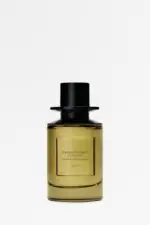 عطر زنانه زارا FASHIONABLY LONDON ELIXIR PARFUM 100 ML