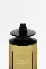 عطر زنانه زارا FASHIONABLY LONDON ELIXIR PARFUM 100 ML