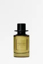 عطر زنانه زارا ENERGETICALLY NEW YORK ELIXIR PARFUM 100ML