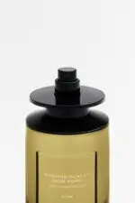 عطر زنانه زارا ENERGETICALLY NEW YORK ELIXIR PARFUM 100ML