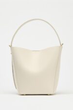 کیف زنانه زارا BUCKET BAG