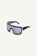 عینک آفتابی مردانه زارا SN GLSS 14