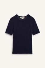 تیشرت زنانه زارا KNT TSHRT 14