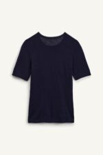 تیشرت زنانه زارا KNT TSHRT 14