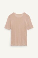 تیشرت زنانه زارا KNT TSHRT 14