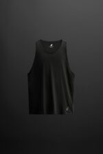تاپ ورزشی مردانه TANK TRAINING T-SHIRT