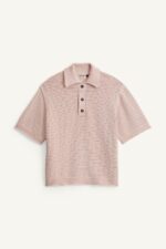تیشرت مردانه زارا CHNKY PL 14