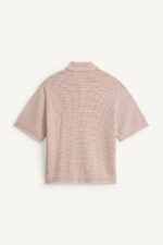 تیشرت مردانه زارا CHNKY PL 14