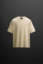 تیشرت مردانه زارا RUNNING GRAPHIC PRINT T-SHIRT