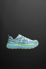 کفش ورزشی مردانه زارا CHUNKY TRAINERS
