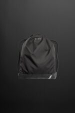 کوله پشتی اسپرت زارا DRAWSTRING SPORTS BACKPACK