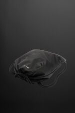کوله پشتی اسپرت زارا DRAWSTRING SPORTS BACKPACK