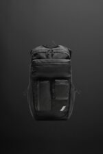 کوله پشتی اسپرت مردانه زارا MULTI-POCKET SPORTS BACKPACK