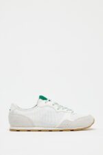 کفش کتونی زنانه زارا CONTRAST TRAINERS