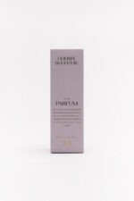 عطر زنانه زارا CHERRY SMOOTHIE 30 ML / 1.01 oz