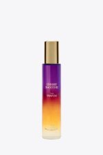 عطر زنانه زارا CHERRY SMOOTHIE 30 ML / 1.01 oz