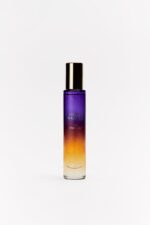 عطر زنانه زارا CHERRY SMOOTHIE 30 ML / 1.01 oz
