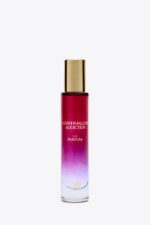 عطر زنانه زارا MARSHMALLOW ADDICT EDP 30 ML / 1.01 oz