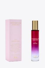 عطر زنانه زارا MARSHMALLOW ADDICT EDP 30 ML / 1.01 oz