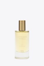 عطر زنانه زارا CAPTIVATING VANILLA EDP 50 ML