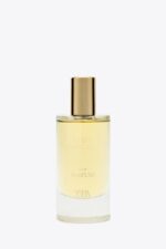 ادکلن زنانه زارا LUSH VANILLA EDP 50 ML (1.7 FL. OZ)