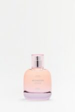 عطر زنانه زارا WONDER ROSE SUMMER EDT 90 ML / 3.04 fl. oz