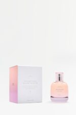 عطر زنانه زارا WONDER ROSE SUMMER EDT 90 ML / 3.04 fl. oz