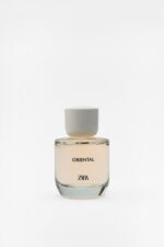 عطر زنانه زارا ORIENTAL EDT 90 ML