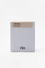 عطر زنانه زارا ORIENTAL EDT 90 ML