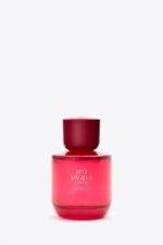 عطر زنانه زارا RED VANILLA CANDY EDP 90 ML / 3.04 oz