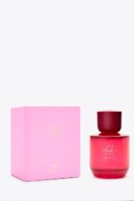 عطر زنانه زارا RED VANILLA CANDY EDP 90 ML / 3.04 oz