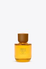 عطر زنانه زارا VIBRANT CARAMEL CANDY EDP 90 ML / 3.04 oz