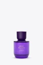 عطر زنانه زارا VIOLET BLOSSOM CANDY EDP 90ML / 3.04 oz