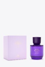 عطر زنانه زارا VIOLET BLOSSOM CANDY EDP 90ML / 3.04 oz