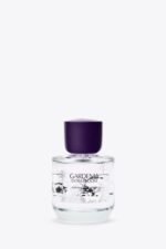عطر زنانه زارا GARDENIA EXTRA-BLOOM EDP 90 ML / 3.04 oz