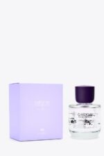 عطر زنانه زارا GARDENIA EXTRA-BLOOM EDP 90 ML / 3.04 oz