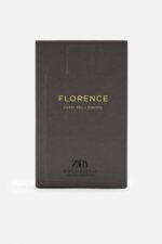 عطر مردانه زارا FLORENCE PIAZZA DELLA SIGNORIA EDT 90 ML / 3.04 oz
